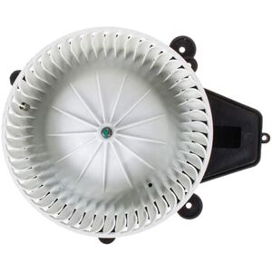 Tlily - Car Air Blower Fan Electronic Heater Motor for Navara D40 Mnt 2009-2015 27226-Js60B Tlily - Car Air Blower Fan Electronic Heater Motor for Navara D40 Mnt 2009-2015 27226-Js60B