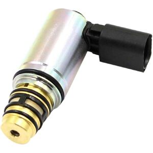TLILY Car Air Conditioner Ac Compressor Solenoid Valve Electronic Control for A3 A4 TT TLILY Car Air Conditioner Ac Compressor Solenoid Valve Electronic Control for A3 A4 TT