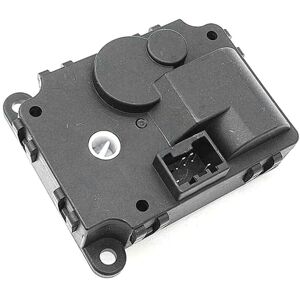 Tlily - Car Air Conditioner Servo Motor Heater Control Actuator 97222-3E060 97154-1D000 97154-2F000 97159-1D000 for Tlily - Car Air Conditioner Servo Motor Heater Control Actuator 97222-3E060 97154-1D000 97154-2F000 97159-1D000 for