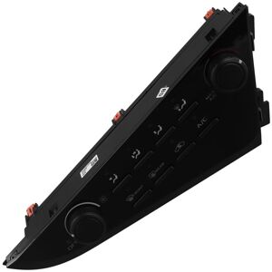 Tlily - Car Air Conditioning Switch Control Panel ac Temperature 55900-33L00 for lhd Tlily - Car Air Conditioning Switch Control Panel ac Temperature 55900-33L00 for lhd