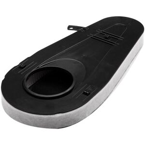 TLILY Car Air Filter for 5/7 Series F01 F02 F07 F10 F11 520D 525D 530D 730D 740D 13717800151 TLILY Car Air Filter for 5/7 Series F01 F02 F07 F10 F11 520D 525D 530D 730D 740D 13717800151