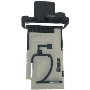 TLILY Car Air Flow Meter Sensor 68444077AA 68334657AA 4359052 336-10041 for Ram 2500 3500 4500 5500 TLILY Car Air Flow Meter Sensor 68444077AA 68334657AA 4359052 336-10041 for Ram 2500 3500 4500 5500