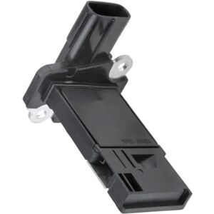 TLILY Car Air Flow Meter Sensor AFH70M-103 AFH70M103 22680-AA410 22680AA410 for Forester TLILY Car Air Flow Meter Sensor AFH70M-103 AFH70M103 22680-AA410 22680AA410 for Forester