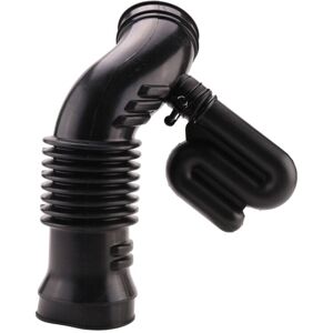 Tlily - Car Air Intake Hose 28140-1F080 for 2.0 cvvt 16V Tlily - Car Air Intake Hose 28140-1F080 for 2.0 cvvt 16V