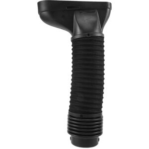 TLILY Car Air Intake Tube Hose for - W204 C250 M271 2012-2015 1.8L 2710900982 2710900682 TLILY Car Air Intake Tube Hose for - W204 C250 M271 2012-2015 1.8L 2710900982 2710900682