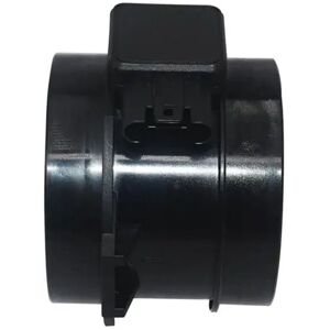 Tlily - Car Air Metering Sensor 13627513956 for E46 M56 325Ci 325i 330i Tlily - Car Air Metering Sensor 13627513956 for E46 M56 325Ci 325i 330i