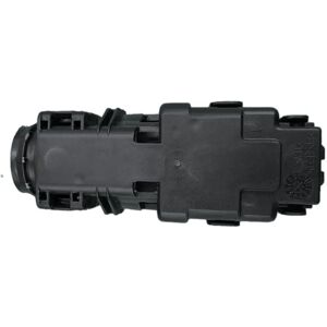 Tlily - Car Air Temperature Sensor Module BM5T-8B506-AB BM5Z-19C734-A for Focus C-Max Escape Transit 12-19 Humidity Tlily - Car Air Temperature Sensor Module BM5T-8B506-AB BM5Z-19C734-A for Focus C-Max Escape Transit 12-19 Humidity