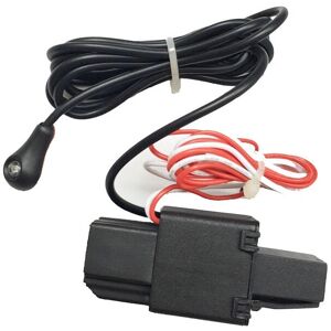 Tlily - Car and Leaving Home Auto Headlight Switch Control Module Sensor Kit for Cruze Aveo Tlily - Car and Leaving Home Auto Headlight Switch Control Module Sensor Kit for Cruze Aveo