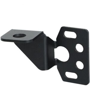 TLILY Car Antenna Bracket for Suzuki Jimny JB74 JB64 2019 2020 2021 Antennas Support Holder Exterior Accessories, Iron TLILY Car Antenna Bracket for Suzuki Jimny JB74 JB64 2019 2020 2021 Antennas Support Holder Exterior Accessories, Iron