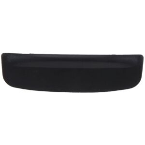 Tlily - Car Armrest Box Cover Switch Button 84138058 for Cadillac XT5 2016-2019 Storage Box Cover Switch Tlily - Car Armrest Box Cover Switch Button 84138058 for Cadillac XT5 2016-2019 Storage Box Cover Switch