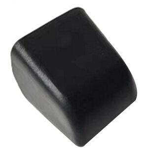 Tlily - Car Armrest Box Right Side Lock Cover Center Console Button Handle Lid 68375214AA for Jeep Wrangler 2014-2017 Tlily - Car Armrest Box Right Side Lock Cover Center Console Button Handle Lid 68375214AA for Jeep Wrangler 2014-2017