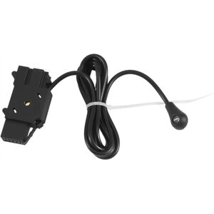 Tlily - Car Auto Headlight Fog Light Sensor Control Module For Golf Mk5 6 Mk6 5 B6 3C Tlily - Car Auto Headlight Fog Light Sensor Control Module For Golf Mk5 6 Mk6 5 B6 3C