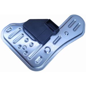 Tlily - Car Automatic Gearbox Piston Filter for Peugeot 206 207 208 307 407 Citroen C2 C3 C4 c Elysee ds zx C5 8200807136 226333 Tlily - Car Automatic Gearbox Piston Filter for Peugeot 206 207 208 307 407 Citroen C2 C3 C4 c Elysee ds zx C5 8200807136 226333