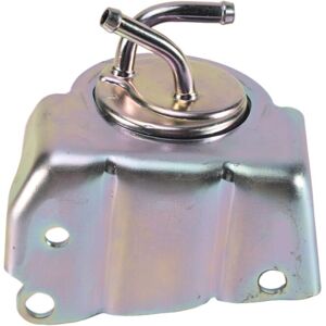 TLILY Car Automatic Transmission Oil Filter Assembly for Nissan Maxima Altima Murano Car Accessories 31726-1XE0A TLILY Car Automatic Transmission Oil Filter Assembly for Nissan Maxima Altima Murano Car Accessories 31726-1XE0A