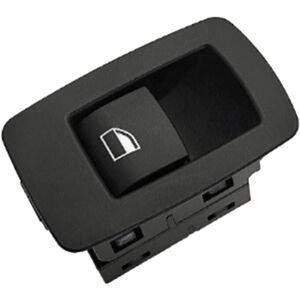 Tlily - Car Back Row Window Lifter Switch Button for bmw F20 F30 F35 X1 X3 X5 X6 61319208106 b Tlily - Car Back Row Window Lifter Switch Button for bmw F20 F30 F35 X1 X3 X5 X6 61319208106 b