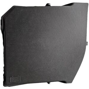 TLILY Car Battery Box Front Cover 31353766 for S60 S80 V70 XC60 XC70 2008-2018 Shell Outer Casing TLILY Car Battery Box Front Cover 31353766 for S60 S80 V70 XC60 XC70 2008-2018 Shell Outer Casing