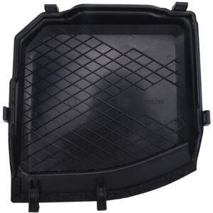 TLILY Car Battery Cover Outer Shell 31335286 for XC60 S80L S60 Country 2009-2018 Vasing TLILY Car Battery Cover Outer Shell 31335286 for XC60 S80L S60 Country 2009-2018 Vasing