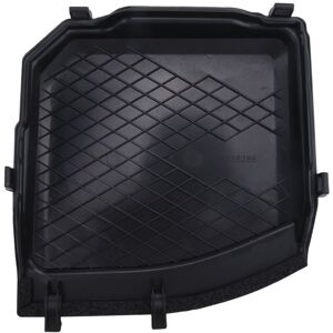 Tlily - Car Battery Cover Outer Shell 31335286 for XC60 S80L S60 Country 2009-2018 Vasing Tlily - Car Battery Cover Outer Shell 31335286 for XC60 S80L S60 Country 2009-2018 Vasing