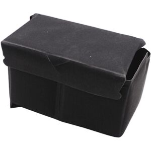 TLILY Car Battery Tray Box Trim Cover Top Lid Protective For PASSAT GOLF TOURAN JETTA TIGUAN -Audi A3 Skoda Seat 5Q0915411D L TLILY Car Battery Tray Box Trim Cover Top Lid Protective For PASSAT GOLF TOURAN JETTA TIGUAN -Audi A3 Skoda Seat 5Q0915411D L