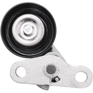 Tlily - Car Belt Tensioner for Chevy Express gmc Sierra Cadillac Buick Hummer Saab 12562065, 12565372, 12580196 Tlily - Car Belt Tensioner for Chevy Express gmc Sierra Cadillac Buick Hummer Saab 12562065, 12565372, 12580196