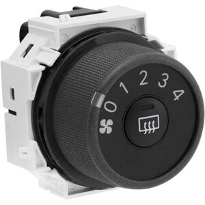 Tlily - Car Blower a/c Fan Control Switch for Matrix 55902-12100 55902-02030 55902-02070 55902-75D358 Tlily - Car Blower a/c Fan Control Switch for Matrix 55902-12100 55902-02030 55902-02070 55902-75D358