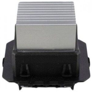 Tlily - Car Blower Motor Resistor a/c Control Module 6441.Z9 6441Z9 for C1 C3 108 308CC 308SW Tlily - Car Blower Motor Resistor a/c Control Module 6441.Z9 6441Z9 for C1 C3 108 308CC 308SW