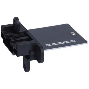 Tlily - Car Blower Motor Resistor Fan Regulator for Navara D40 BA540-40821 BA54040821 Tlily - Car Blower Motor Resistor Fan Regulator for Navara D40 BA540-40821 BA54040821