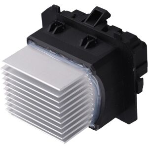 Tlily - Car Blower Motor Resistor Regulator Heater 27736-00Q0A 2773600Q0A for Tlily - Car Blower Motor Resistor Regulator Heater 27736-00Q0A 2773600Q0A for