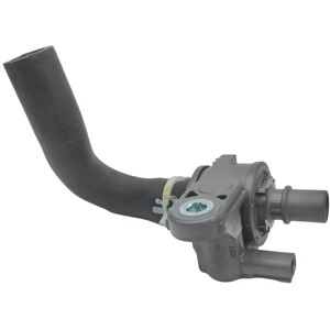 Tlily - Car Bypass Hose Valve Assembly 16260-F0020 16260-F0070 for es nx 16260-F0021 16260-24050 Tlily - Car Bypass Hose Valve Assembly 16260-F0020 16260-F0070 for es nx 16260-F0021 16260-24050