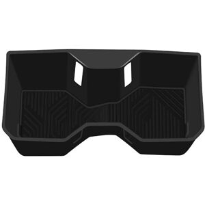 Tlily - Car Center Console Cup Holder Storage Box for Toyota Tacoma 2024 Car Interior Accessories Tlily - Car Center Console Cup Holder Storage Box for Toyota Tacoma 2024 Car Interior Accessories