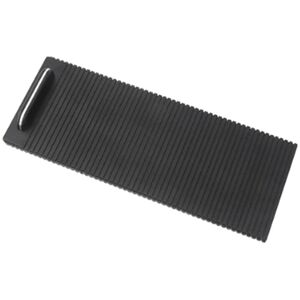 TLILY Car Center Console Drink Cover Slide Roller Blind for 7 2014-2020 5GG862531D Water Cup Holder Curtain TLILY Car Center Console Drink Cover Slide Roller Blind for 7 2014-2020 5GG862531D Water Cup Holder Curtain