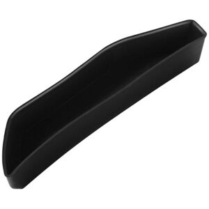 Tlily - Car Center Console Lower Side Storage Box for Toyota alphard 40 Series 2023+ Passenger Seat Side Storage Box rhd Tlily - Car Center Console Lower Side Storage Box for Toyota alphard 40 Series 2023+ Passenger Seat Side Storage Box rhd