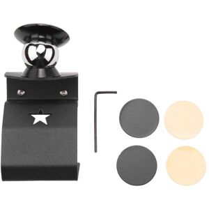 TLILY Car Center Console Mobile Phone Holder Mobile Phone Navigation Bracket For Land Rover Defender 110 2020 TLILY Car Center Console Mobile Phone Holder Mobile Phone Navigation Bracket For Land Rover Defender 110 2020