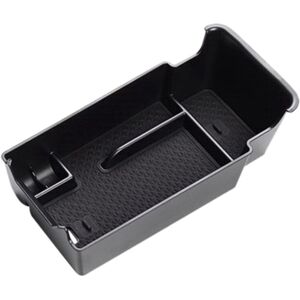 TLILY Car Center Console Organizer Storage Box Interior Accessories Armrest Storage Box for 2021 Buick Envision S TLILY Car Center Console Organizer Storage Box Interior Accessories Armrest Storage Box for 2021 Buick Envision S