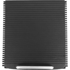 Tlily - Car Center Console Sliding Cover 39870905 for S80 V70 XC70 Cup Holder Roller Shutter Tlily - Car Center Console Sliding Cover 39870905 for S80 V70 XC70 Cup Holder Roller Shutter