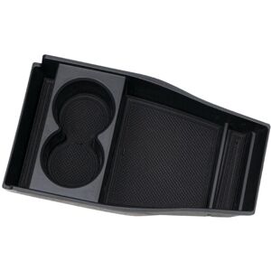 Tlily - Car Center Console Storage Box Organizer Tray for ioniq 5 2021+ Space Slit Filler Holder Tlily - Car Center Console Storage Box Organizer Tray for ioniq 5 2021+ Space Slit Filler Holder