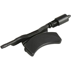 Tlily - Car Center Console Water Cup Holder Beverage Holder Fixing Buckle for Mercedes benz ml gl gle gls W166 W292(Right) Tlily - Car Center Console Water Cup Holder Beverage Holder Fixing Buckle for Mercedes benz ml gl gle gls W166 W292(Right)