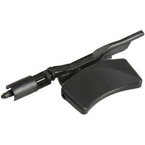 Tlily - Car Center Console Water Cup Holder Beverage Holder Fixing Buckle for Mercedes benz ml gl gle gls W166 W292(Left) Tlily - Car Center Console Water Cup Holder Beverage Holder Fixing Buckle for Mercedes benz ml gl gle gls W166 W292(Left)