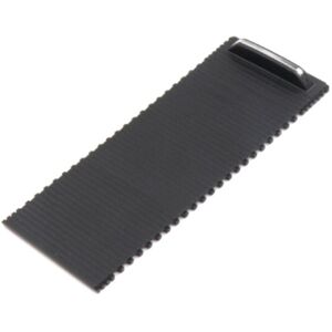 Tlily - Car Center Console Water Cup Holder Curtain for vw Sagitar 2015-2018 Drink Holder Slide Roller Blind Tlily - Car Center Console Water Cup Holder Curtain for vw Sagitar 2015-2018 Drink Holder Slide Roller Blind