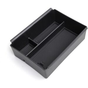 Tlily - Car Central Control Armrest Box Storage Accessories for voyah Free 2024 Tlily - Car Central Control Armrest Box Storage Accessories for voyah Free 2024