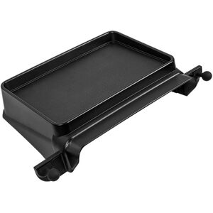 Tlily - Car Central Dashboard Storage Box Tray Pallet Phone Holder for Jimny JB64 JB74 2019 2020 2021 2022 Tlily - Car Central Dashboard Storage Box Tray Pallet Phone Holder for Jimny JB64 JB74 2019 2020 2021 2022