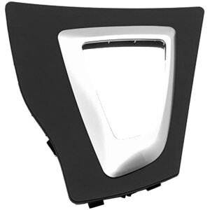 Tlily - Car Central Gear Shift Panel Control Cover 51169234132 for 3 4 Series F30 F31 F32 F33 rhd Tlily - Car Central Gear Shift Panel Control Cover 51169234132 for 3 4 Series F30 F31 F32 F33 rhd