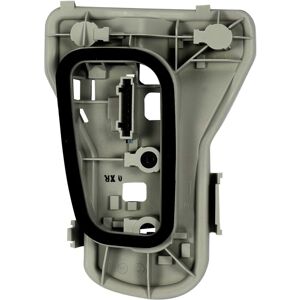 TLILY Car Circuit Board for Rear Tail Lights -9N 9N3 Hatchback 2005-2010 Left TLILY Car Circuit Board for Rear Tail Lights -9N 9N3 Hatchback 2005-2010 Left