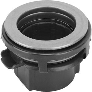 Tlily - Car Clutch Release Bearing Clutch Release Bearing 21517521471 For E12 E21 E23 E28 E30 E36 Z3 E39 E46 E53 X5 E85 Z4 Tlily - Car Clutch Release Bearing Clutch Release Bearing 21517521471 For E12 E21 E23 E28 E30 E36 Z3 E39 E46 E53 X5 E85 Z4