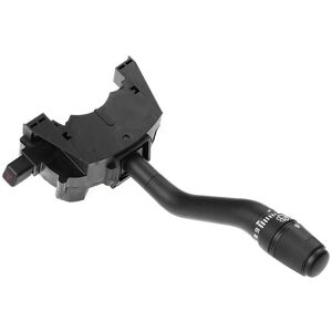 Tlily - Car Combination Switch Wiper Switch Turn Signal Switch Lever F3TA-13K359-DA for Ford F150 F-150 F-250 F-350 1992-1997 Tlily - Car Combination Switch Wiper Switch Turn Signal Switch Lever F3TA-13K359-DA for Ford F150 F-150 F-250 F-350 1992-1997