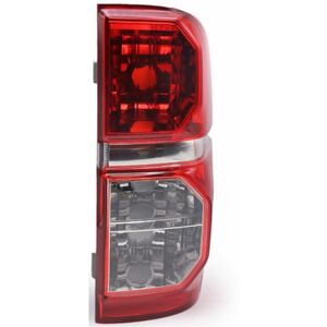 Tlily - Car Combination Tail Light (Right) for toyota hilux 2005-2015 Brake Light Turn Signal Light 815510K150 Tlily - Car Combination Tail Light (Right) for toyota hilux 2005-2015 Brake Light Turn Signal Light 815510K150
