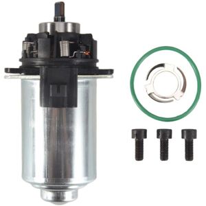 TLILY Car Control Actuator Clutch Friction Motor for VERSO 31363-52020 TLILY Car Control Actuator Clutch Friction Motor for VERSO 31363-52020