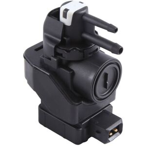 Tlily - Car Control Valve Turbo Solenoid Valve 149566215R 8200946078 for Renault Clio Modus Duster Kangoo Laguna Megane Tlily - Car Control Valve Turbo Solenoid Valve 149566215R 8200946078 for Renault Clio Modus Duster Kangoo Laguna Megane