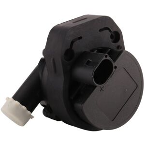 Tlily - Cooling Water Pump for - metris sprinter 2500 E350 ML450 Tlily - Cooling Water Pump for - metris sprinter 2500 E350 ML450