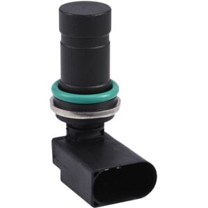TLILY Car Crankshaft Position Sensor Fit For E36 E46 E39 E60 E83 X3 E53 X5 12141709616 TLILY Car Crankshaft Position Sensor Fit For E36 E46 E39 E60 E83 X3 E53 X5 12141709616